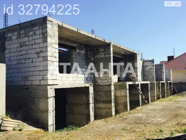 Продаж Ділянка під житлову забудову Київський