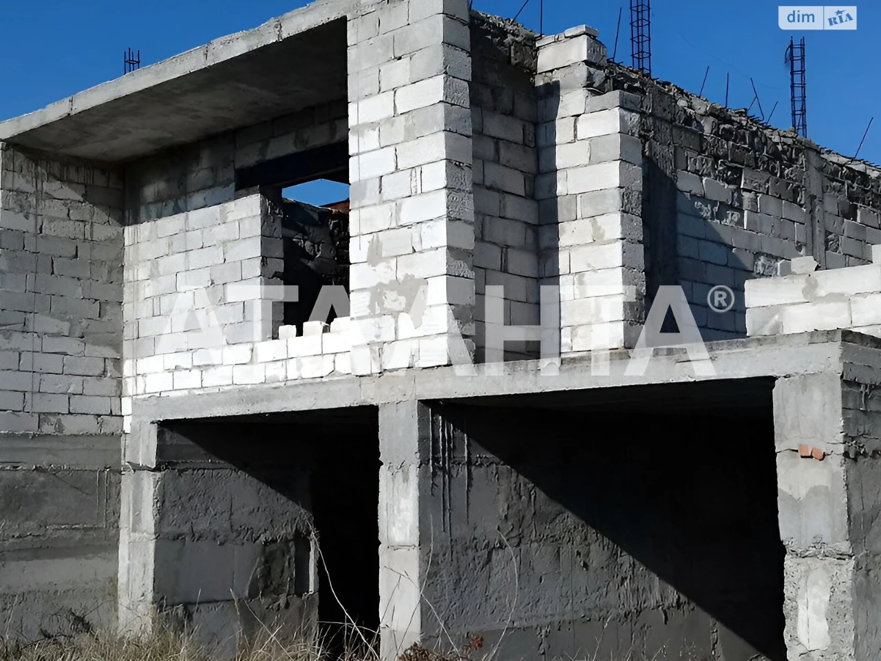 Продаж Ділянка під житлову забудову Київський