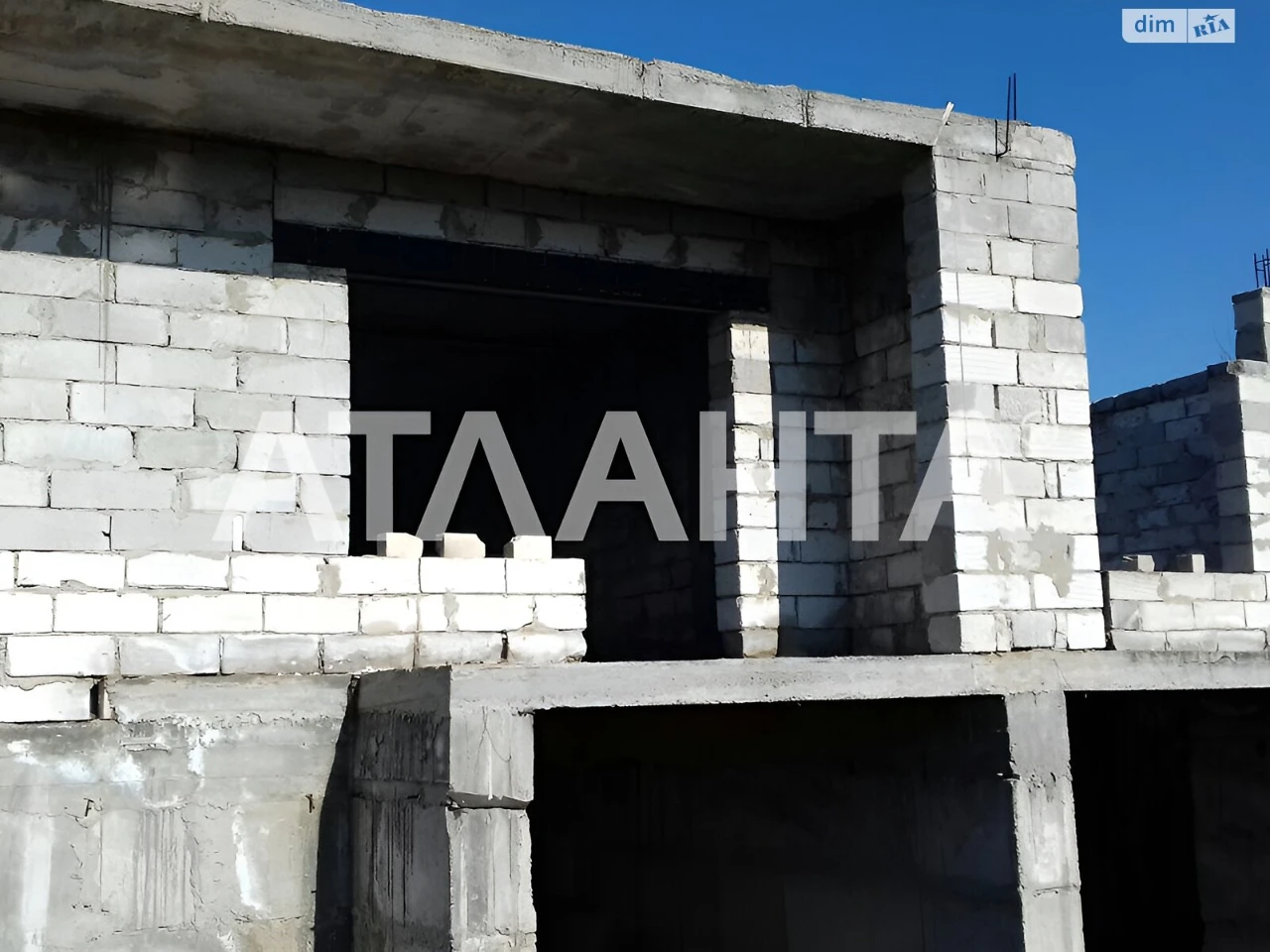 Продаж Ділянка під житлову забудову Київський