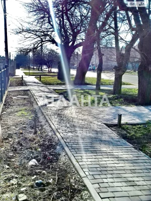 Продаж Ділянка під житлову забудову Київський