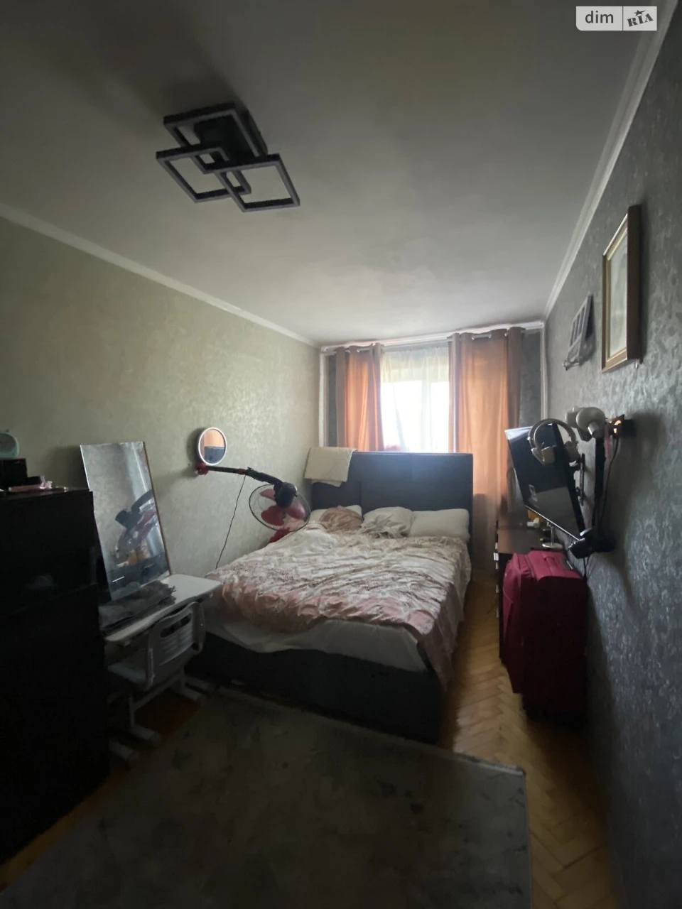 Продаж Квартира Канада