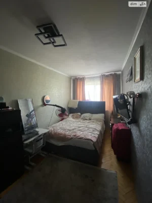Продаж Квартира Канада