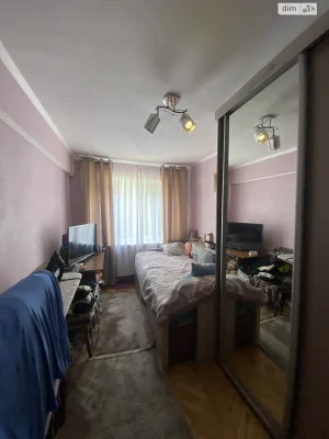 Продаж Квартира Канада
