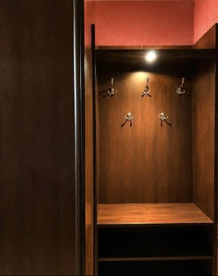 Продаж 2к квартири 49 кв. м на вул. 15-го Квітня
