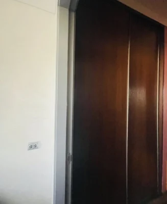 Продаж 2к квартири 49 кв. м на вул. 15-го Квітня