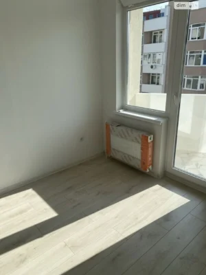 Продаж Квартира Бам