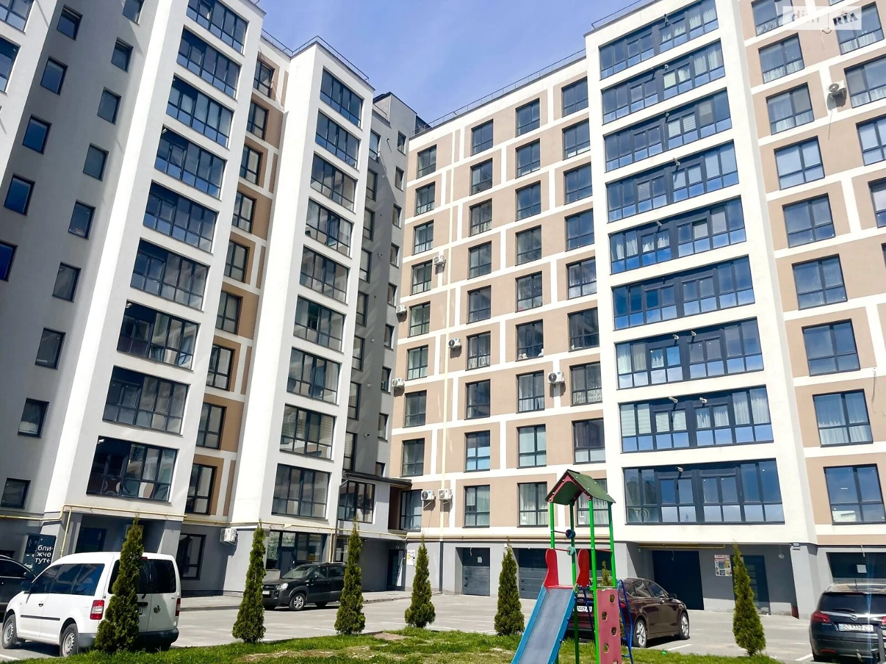 Продаж Квартира Північний