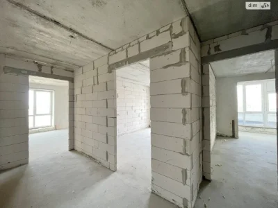 Продаж Квартира Північний