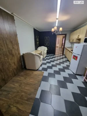 Продаж Квартира Заруддя