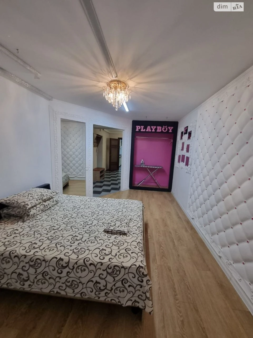 Продаж Квартира Заруддя