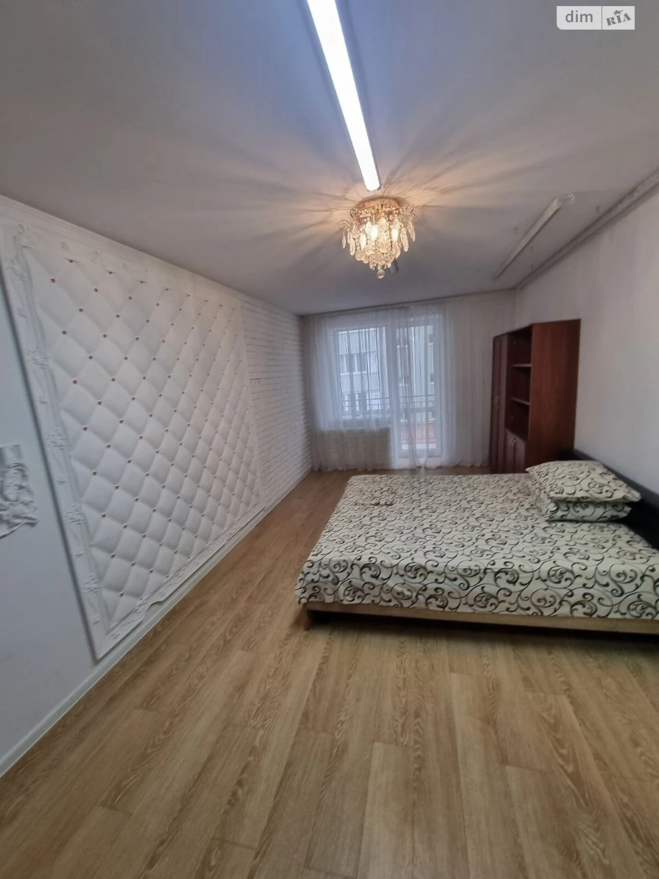Продаж Квартира Заруддя