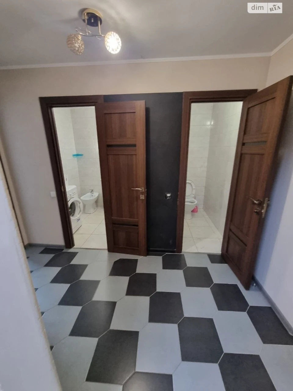 Продаж Квартира Заруддя