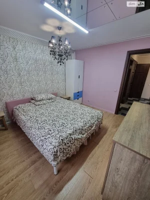 Продаж Квартира Заруддя