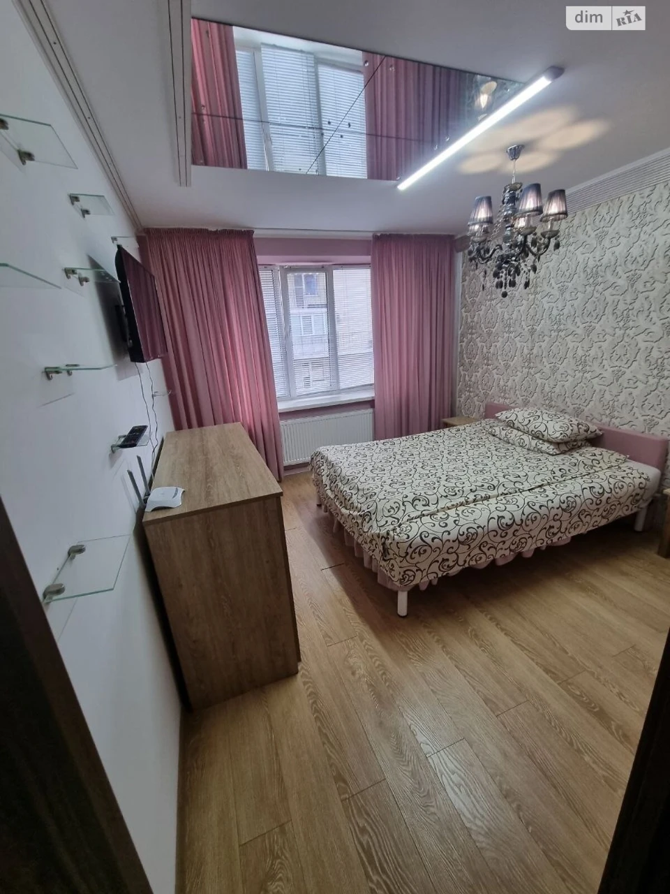 Продаж Квартира Заруддя