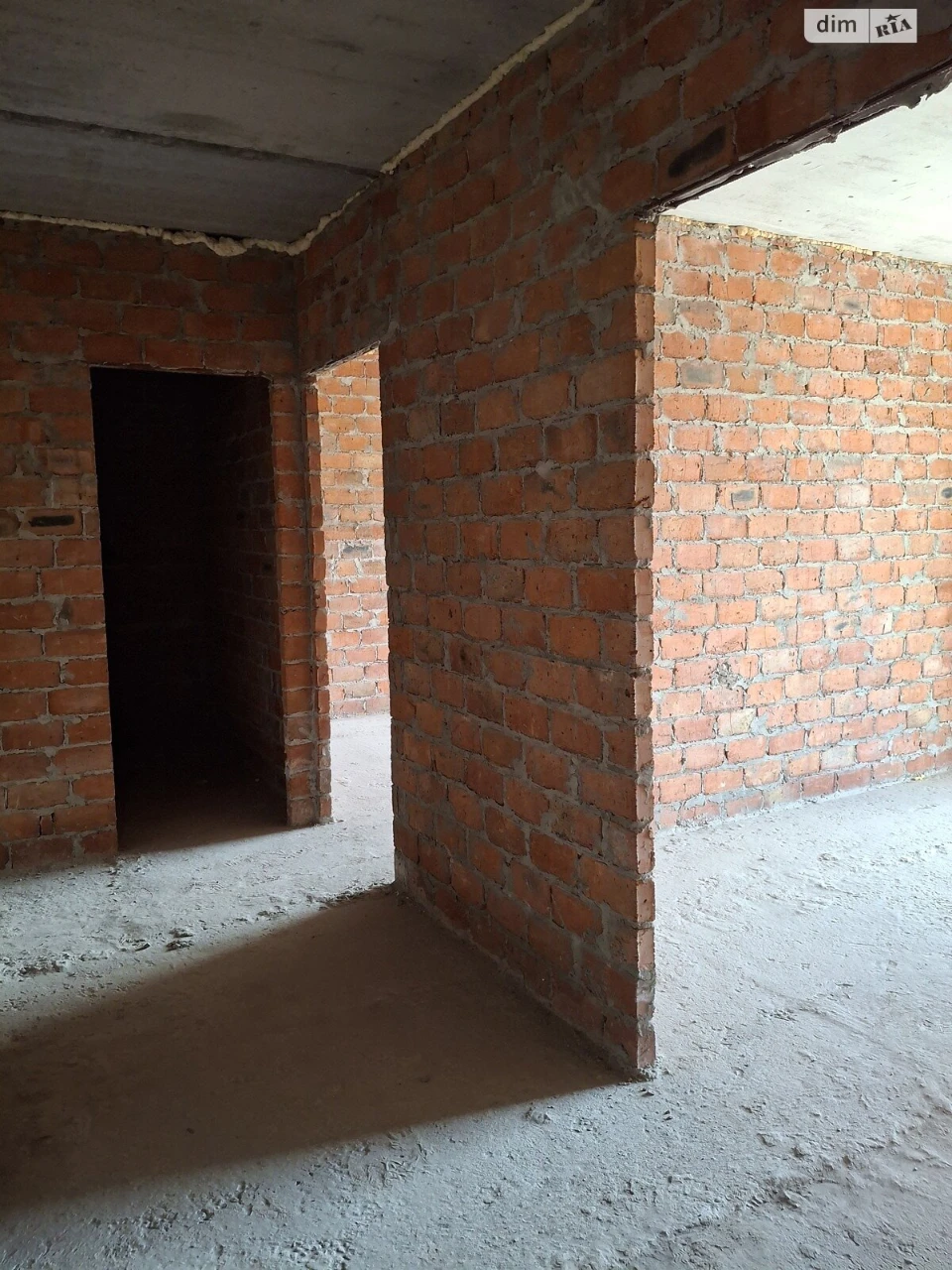 Продаж Квартира Канада