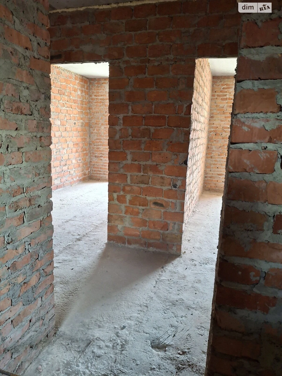 Продаж Квартира Канада