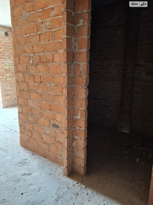 Продаж Квартира Канада
