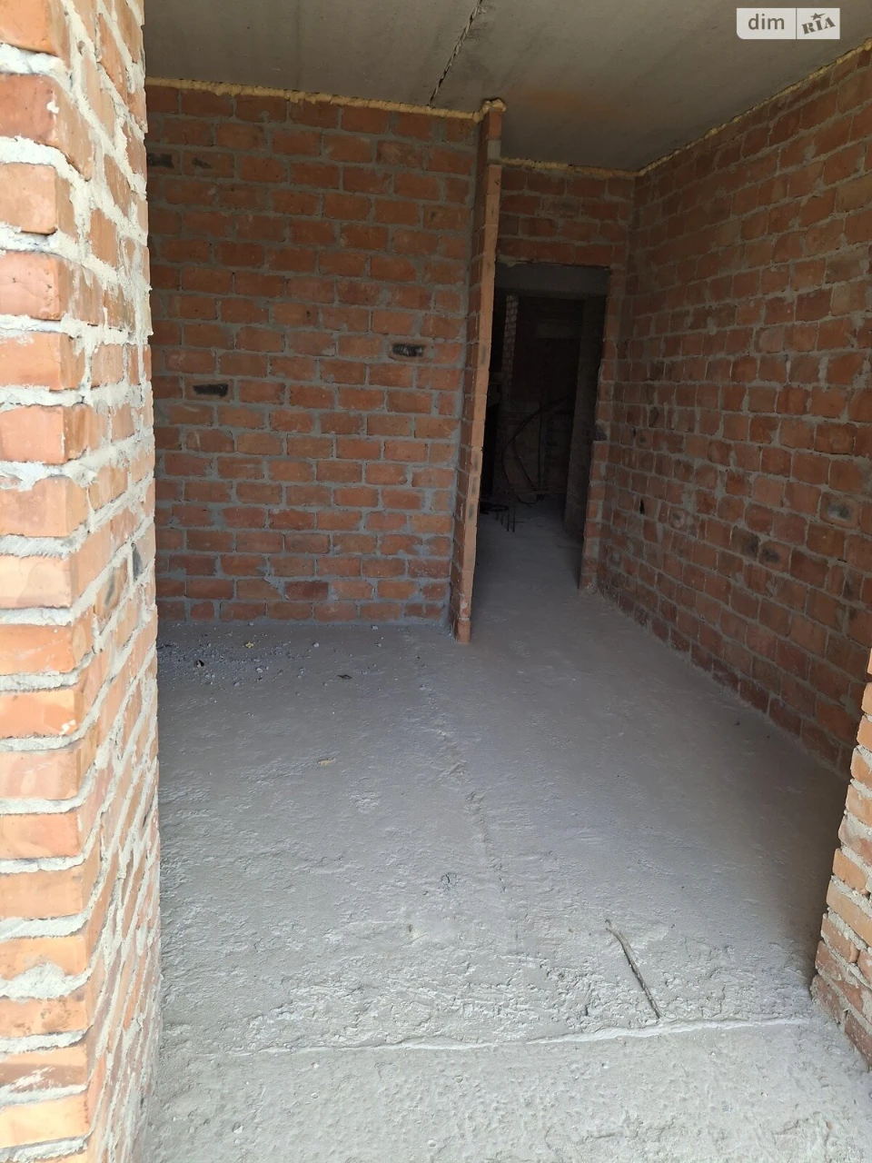 Продаж Квартира Канада