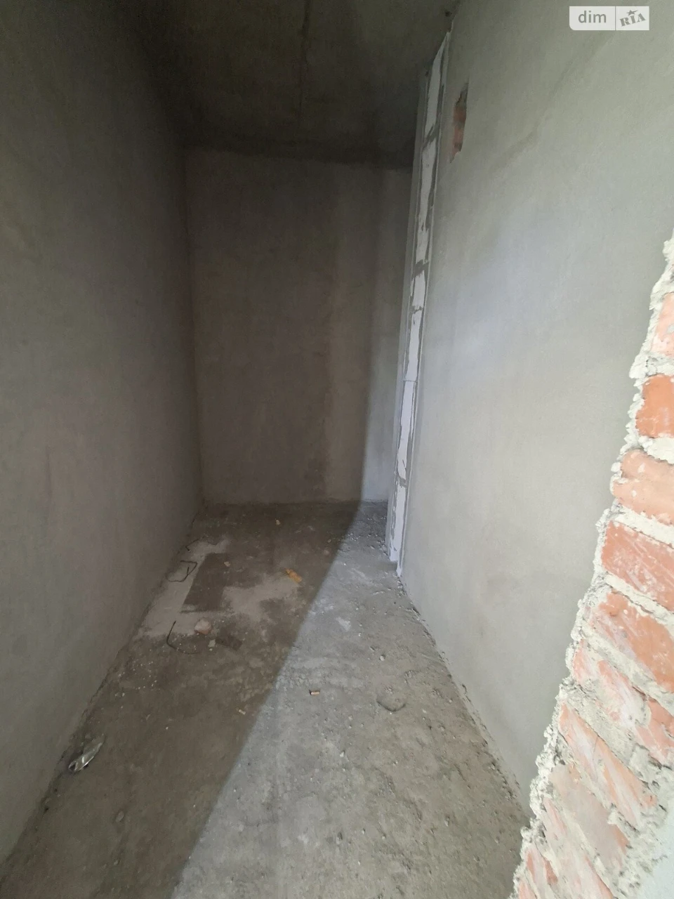 Продаж Квартира Дружба
