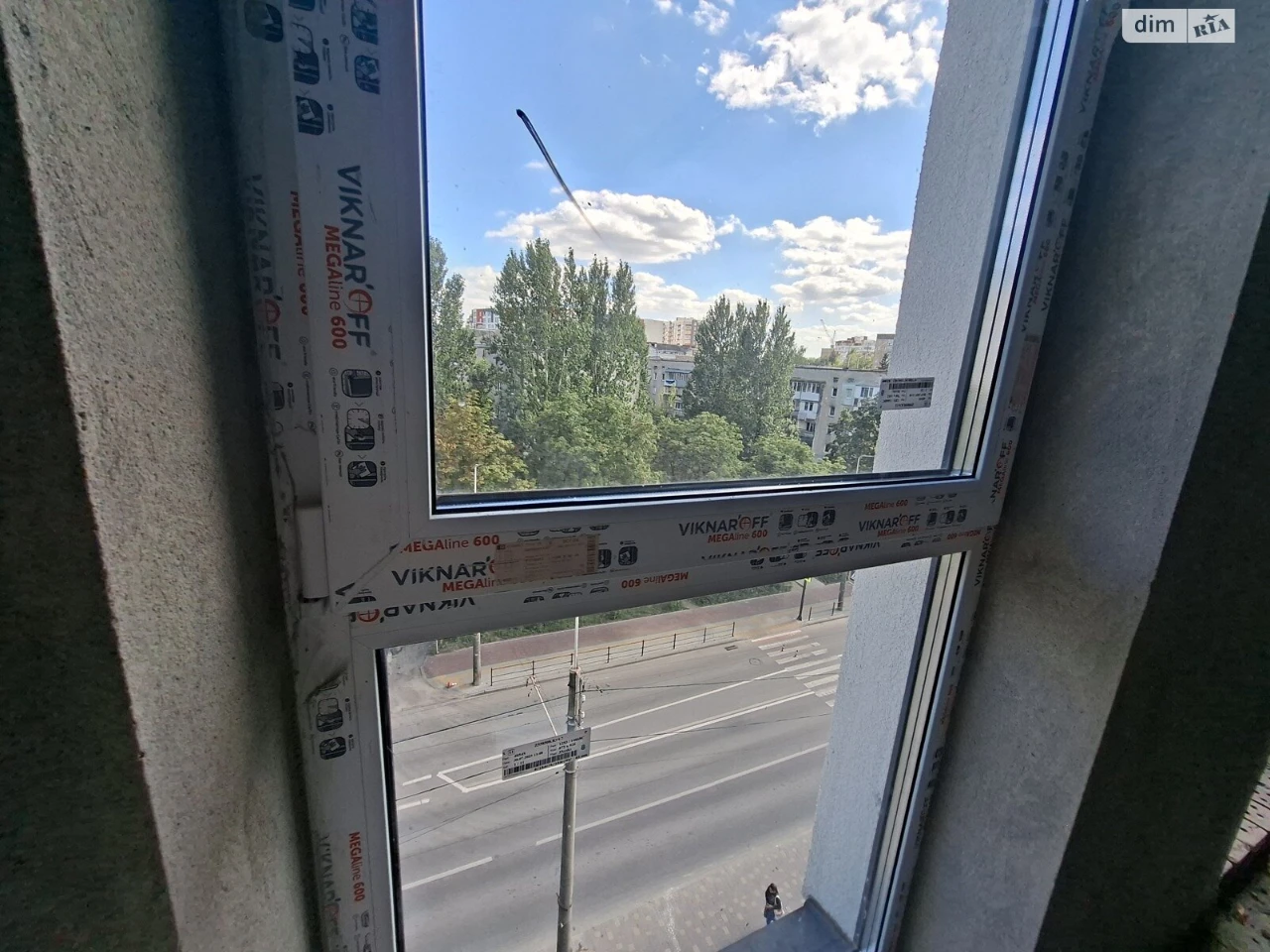 Продаж Квартира Дружба