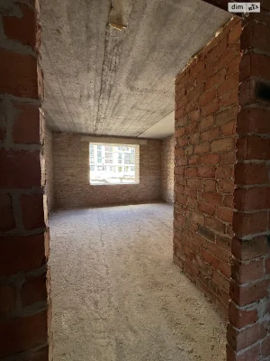 Продаж Квартира Канада