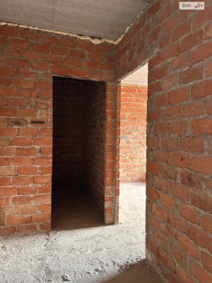 Продаж Квартира Центр