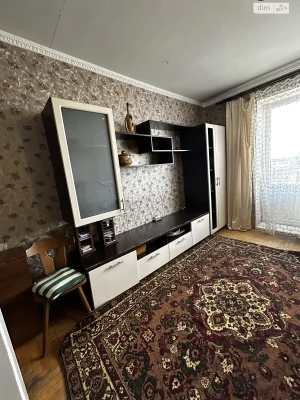Продаж Квартира Бам