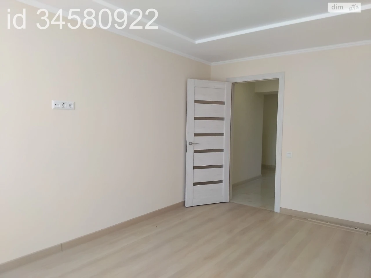 Продаж Квартира Канада