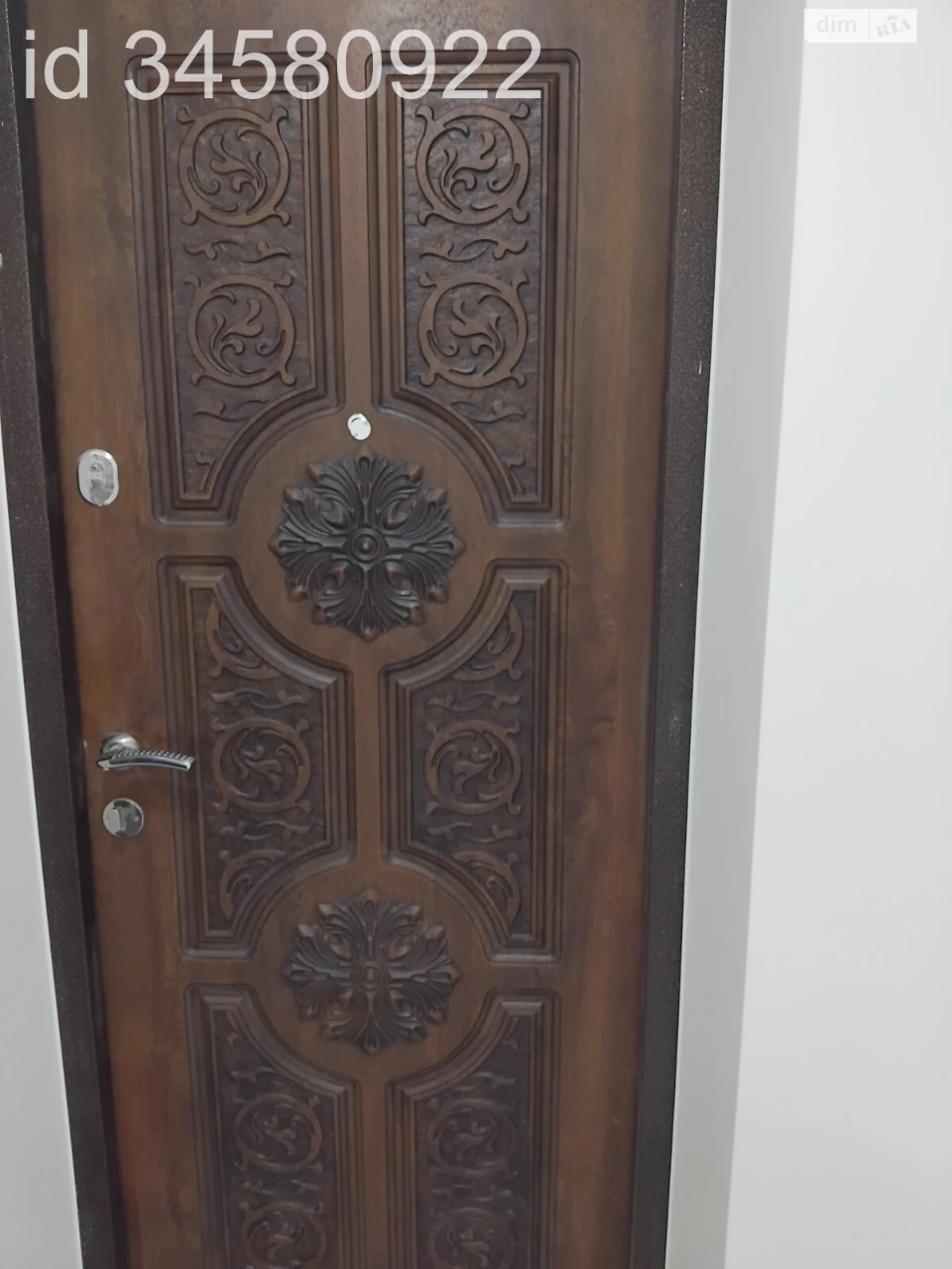 Продаж Квартира Канада