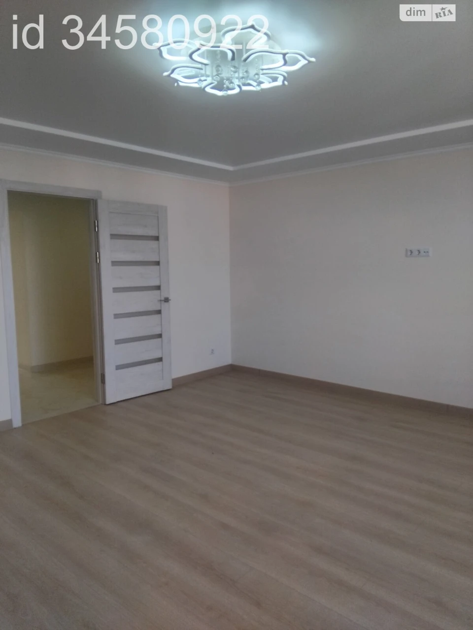 Продаж Квартира Канада