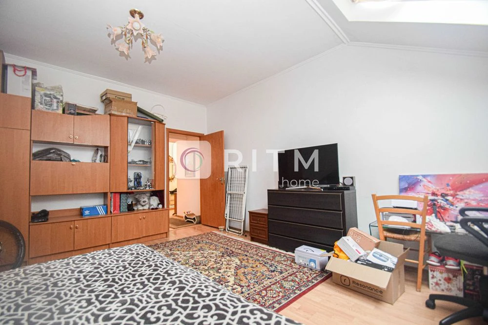 Продається 2-к. квартира з ідеальним плануванням по вул. Кур