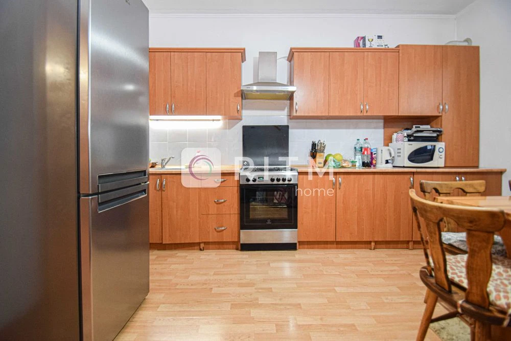 Продається 2-к. квартира з ідеальним плануванням по вул. Кур