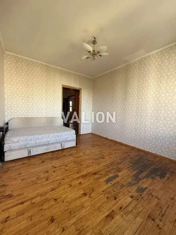 3-room apartment for sale, Ronald Reagan Street 14/33