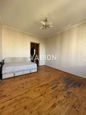 3-room apartment for sale, Ronald Reagan Street 14/33