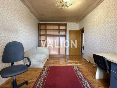3-room apartment for sale, Ronald Reagan Street 14/33