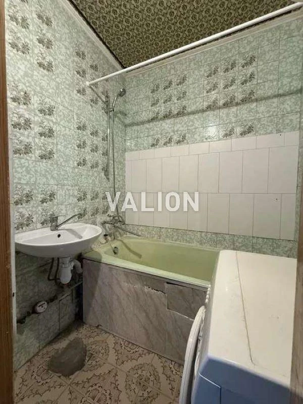 3-room apartment for sale, Ronald Reagan Street 14/33