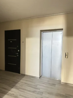 Продаж 1км квартири по вул.Київська 55 кв.м