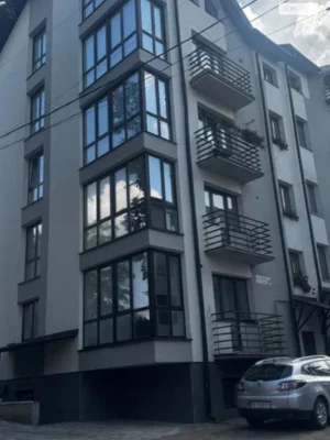 Продаж Квартира