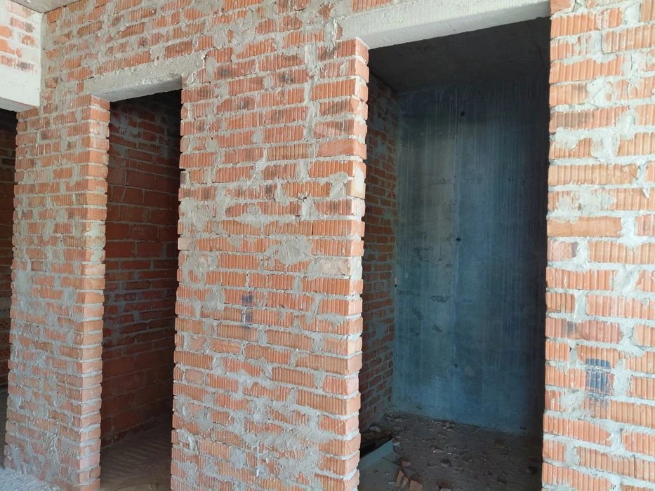 Продаж 2 кімнатної квартири по вул.Чумацька.