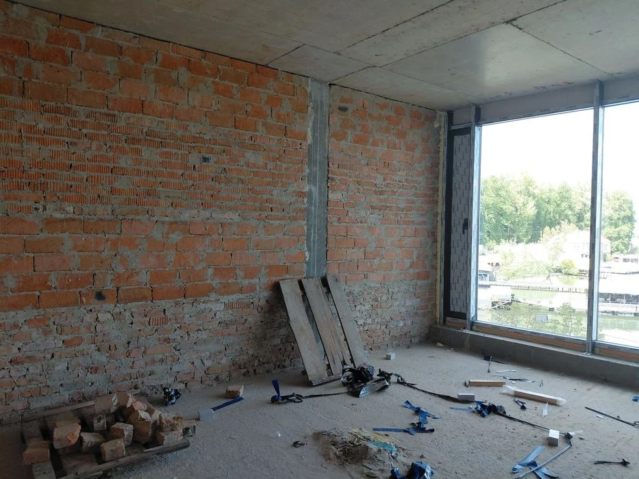 Продаж 2 кімнатної квартири по вул.Чумацька.