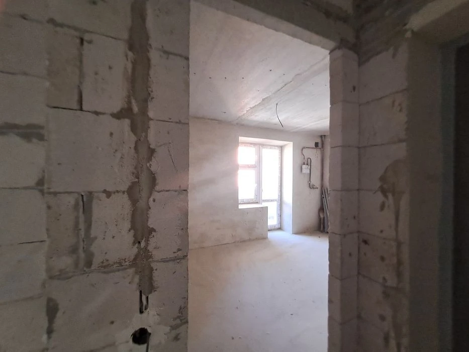 Продаж. Двокімнатна квартира. Тернопіль. Дружба. Вул Тролейб