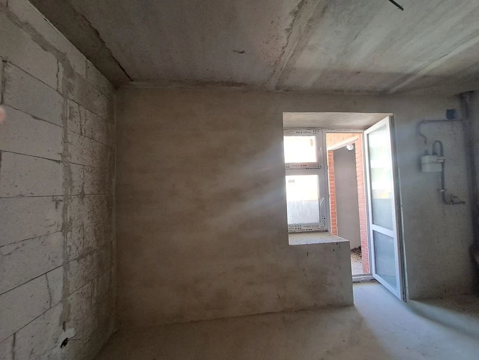 Продаж. Двокімнатна квартира. Тернопіль. Дружба. Вул Тролейб