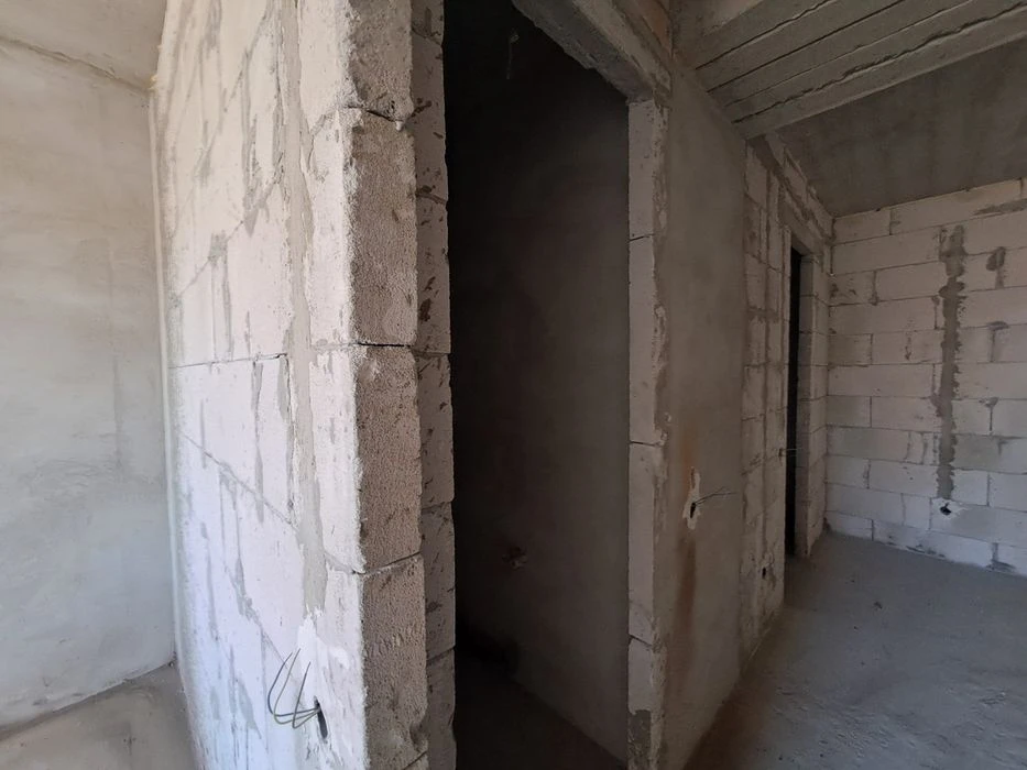 Продаж. Двокімнатна квартира. Тернопіль. Дружба. Вул Тролейб