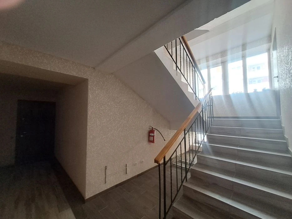 Продаж. Двокімнатна квартира. Тернопіль. Дружба. Вул Тролейб