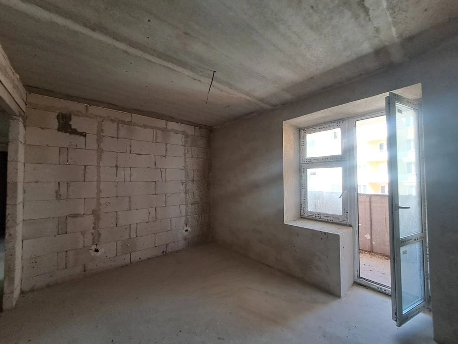 Продаж. Двокімнатна квартира. Тернопіль. Дружба. Вул Тролейб
