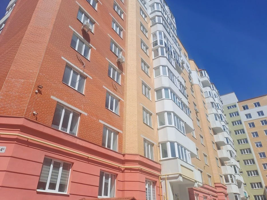 Продаж. Двокімнатна квартира. Тернопіль. Дружба. Вул Тролейб