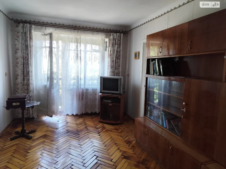 Продаж Квартира Дружба