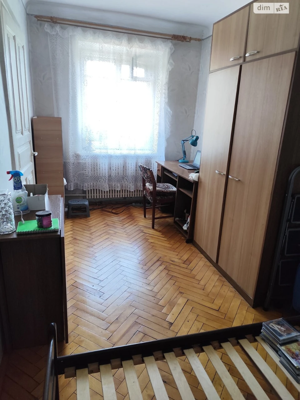 Продаж Квартира Дружба