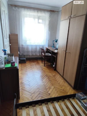 Продаж Квартира Дружба