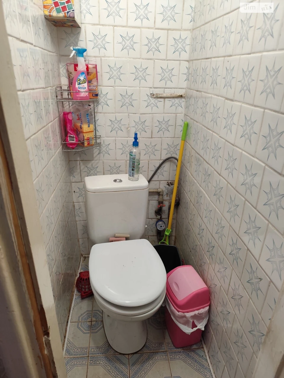Продаж Квартира Дружба